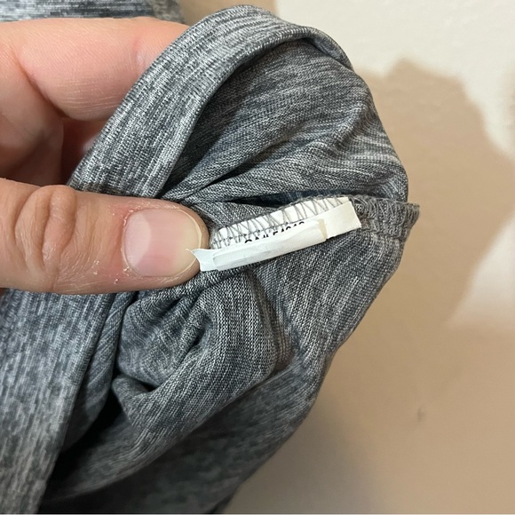 NFL Minnesota Vikings Football TX3 Cool T-Shirt - Picture 5 of 7